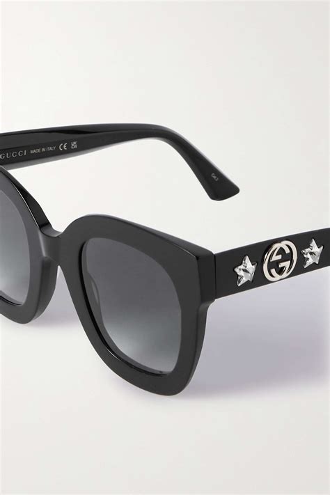 gucci gg0244s|gucci gg0208s 001.